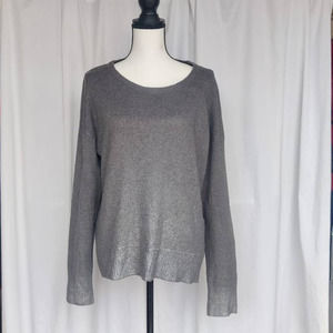 Vince Camuto sweater